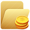 Folder Money.png